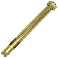 Анкер однорозпірний з гайкою М10/12х99 SRTR