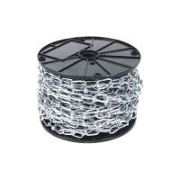 Ланцюг “Viktor” 4,6 мм DIN 5686