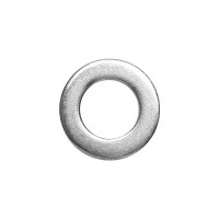 Шайба плоска 14x27 DIN 125