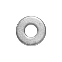 Шайба плоска збільшена 4x12 DIN 9021