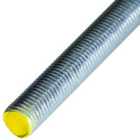 Шпилька різьбова М24х1000 DIN 975 клас 8.8