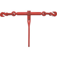 Натягувач (ретчет) 8 мм