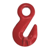 Гак вкорочувальний 7/8 мм G80