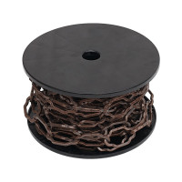 Ланцюг декоративний “Церковний” 2,5 мм