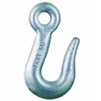 Гак загального призначення 120 мм