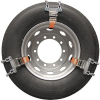 Ланцюг протиковзання “Sector”