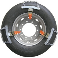 Ланцюг протиковзання “Super Sector”